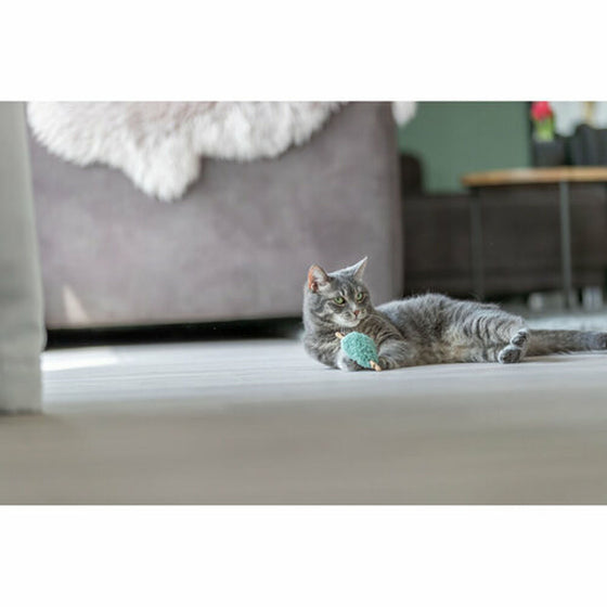 V3H610A02A51D28D642A0307F8556AFDA02R7449402P4