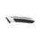 V2HD6540D258BB64B6C32BB1E43C90AC86DR7610916P4