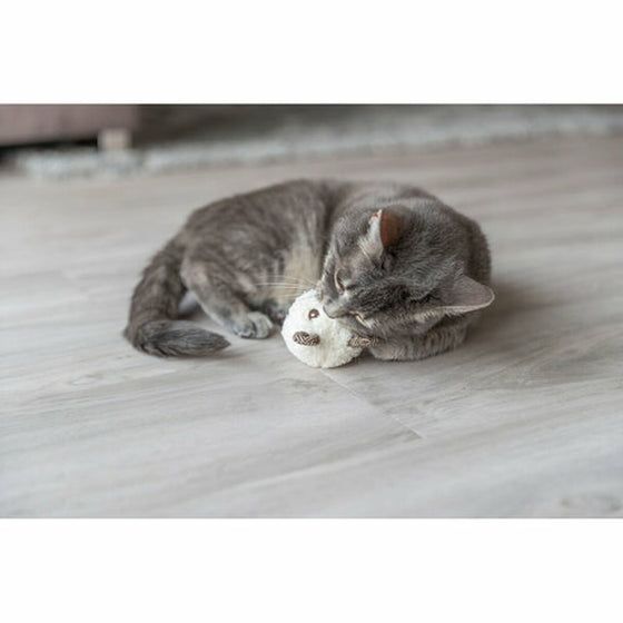 V3H07ABF50A07520B96B88B9719AE6C92CCR7463133P8