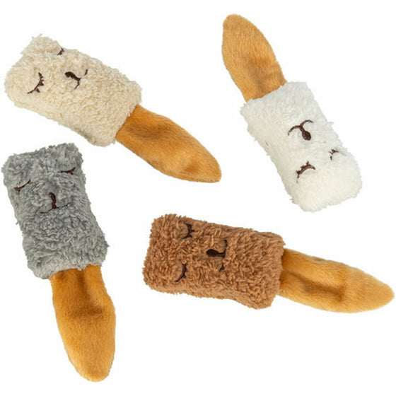 V2H584FF5FAF4904A82CF6A2C1A02885CB1R7463163P6