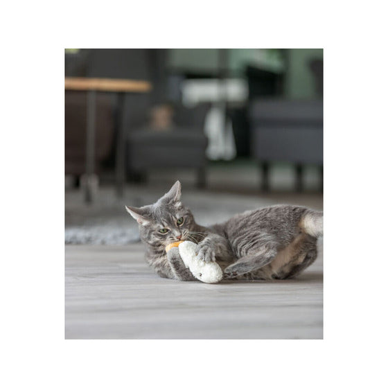 V2HB5531CF919EF967FBF812058B843912DR7463167P7