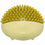 V2H79FFC403C97BEE924D0B8B82ADB7B52DR7269824P4