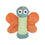 V4H1FED3AD6F519217C8BEE3707E587BD79R7463449P1