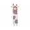 V3HA40B032B22DD330B92E6C43E892A8E72R7263392P1