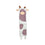 V4H085DE4B862A8A57EAAE5910E921ADB42R7463947P1