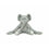 V3HDED29AF7250F1D0CB66136535A2B28DDR7263538P3