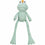 V3HD201EB3B955CA55D5428CC4ED6DE3A6CR7263561P2