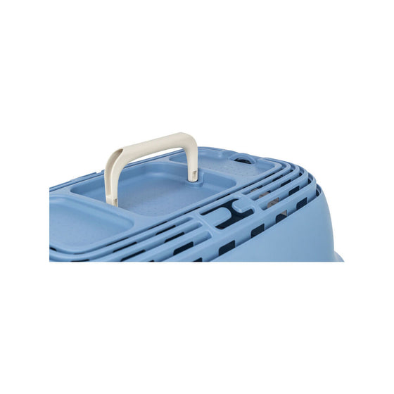 V3H86DEF56936EF73DCE110C107DD1DC8C3R7463727P9