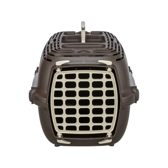 V3H1BF06F39EED80B2D82C4DF7CF4D870CFR7463773P5