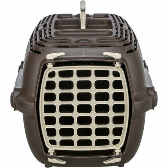 V3H27584F5298F06D9274A402B94081B22FR7463775P6