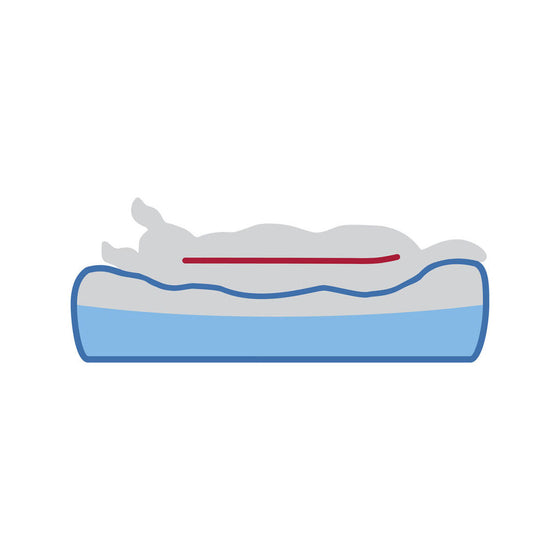 V2H8A56E00DDD7CA7418FDF7348FF86CB3AR7425998P9