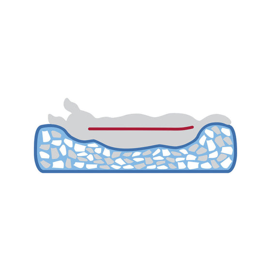 V2H3C39A1660EE5DD0D2846A04116726233R7426509P7