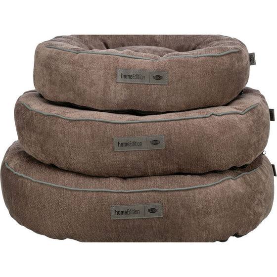 V2H1D100F75AD1D355996733C87FBD38918R7426413P9