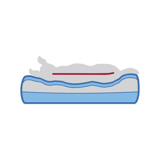 V2H70F2077CEDFF7E1B92B3A31EF7D35E6FR7472426P9