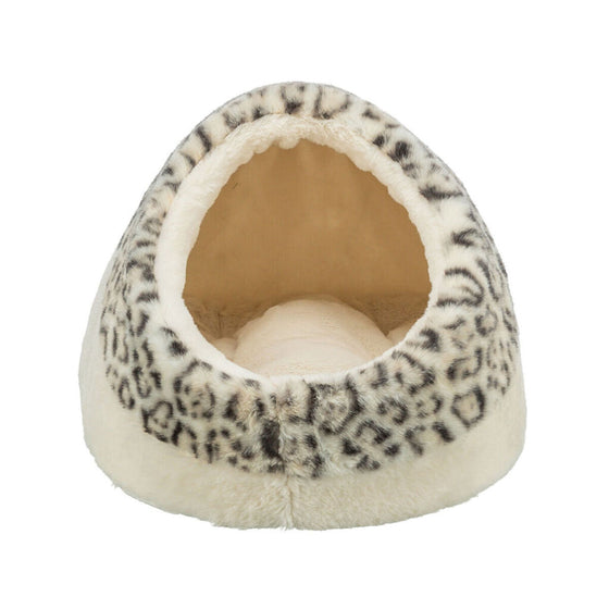 V2H65524021807306ACE8C7C054826ECE36R7428210P7