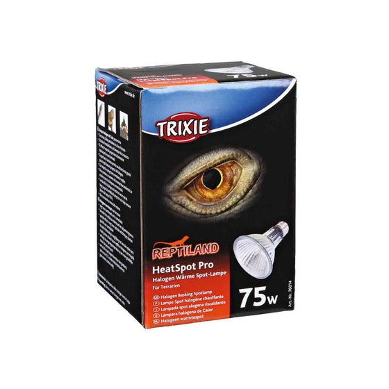 V4H6F23426A9B39E0AB00A0FB085ADD2716R7444846P3