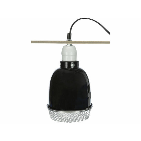 V4H4B65FD2EF0529E6F680205904D860EB4R7446574P5