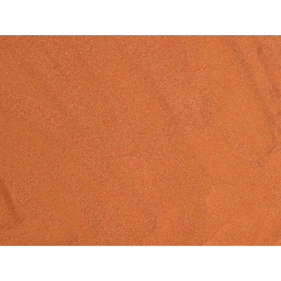 V4HF41E051B77D0A009FB549B724534B0AFR7446299P3