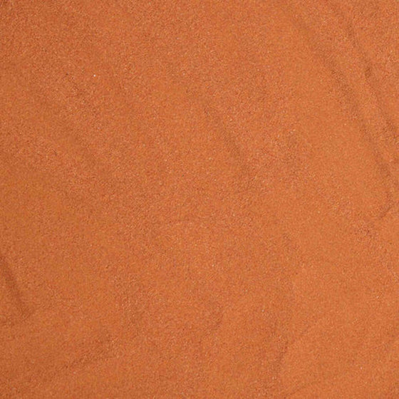 V4H557B62F4FADAC9FE62238F27D3771348R7446302P4