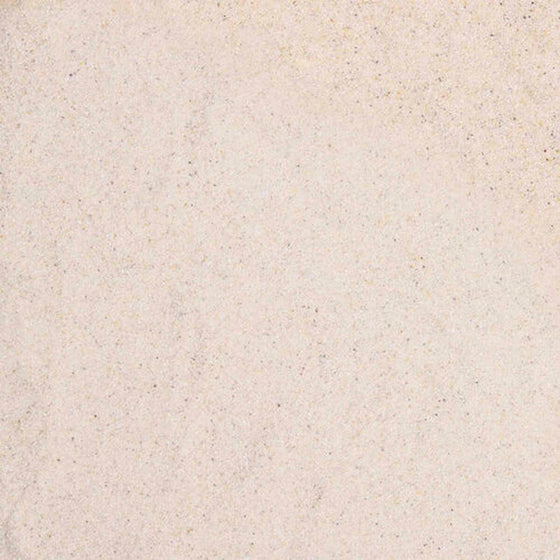 V3H3030A4255459545174912811DCB6A551R5550315P4