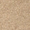 V4H2DCBE652EF49972BED27C24EA649A966R7446180P4