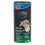 V7HE0640EFCA8BCC2945CAD345084FC0BABR7446615P2