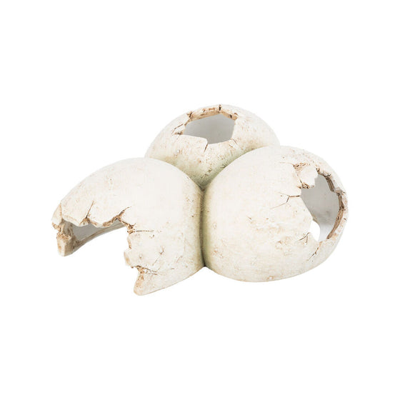 V4H6EFDA59EC5BBD102731095376D44BA27R7455708P1