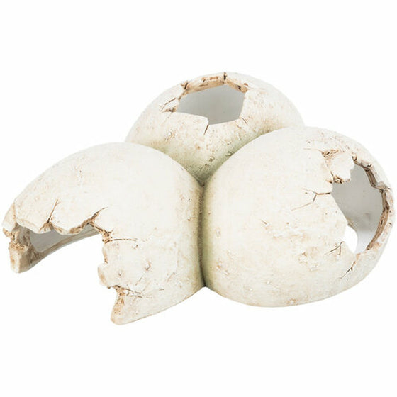 V4HE15FF4ADE3621E117651085D93AC6D6AR7455710P2