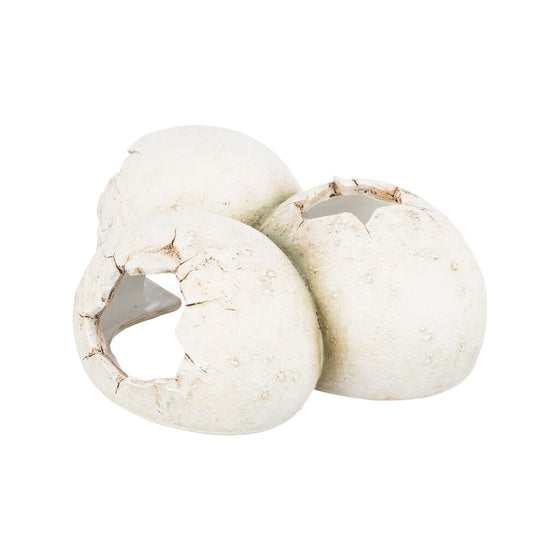 V4H2CEB8F31EC59F0F0E1F3DD29CFB1A9ECR7455713P3