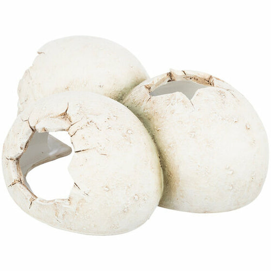 V4H4C7A9DCCF9FFCF9218DCAF5435548549R7455716P4