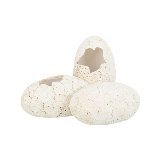 V6H4D3F43D36BFE589FA53012F57CA7793AR7455824P1