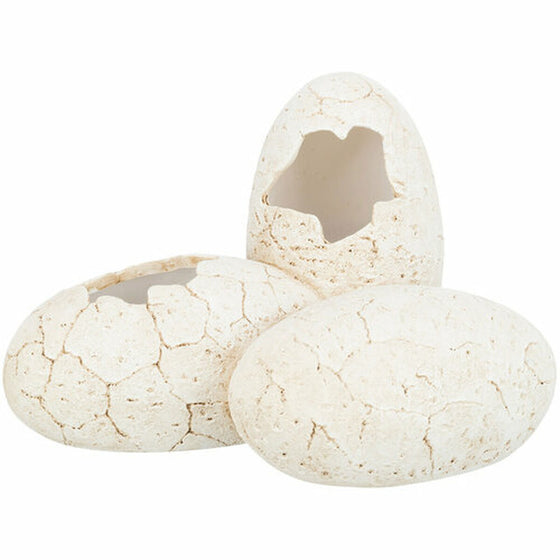 V6H272236A45533FA34F38C932913808B9DR7455826P2