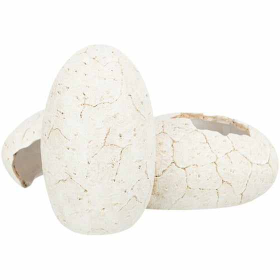 V6H9C982F4937C1411E4777FA6652E084B0R7455830P4