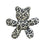 V4HEF7AA25FD5780B8F8F6E0CD277E40642R7428634P1