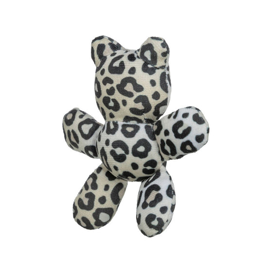 V2H579C5034113BF12E2125E6370CB245ECR7428636P3