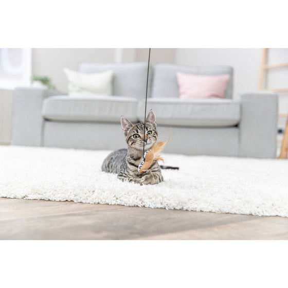 V2HDF60D2DFBA2726A0CDC812AF3575C843R7505401P3