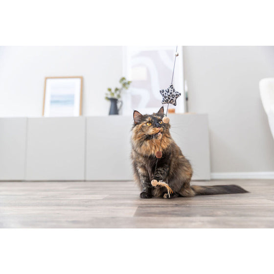 V2HC3664ABABF025585A8C9C3FF728F1C7DR7505407P3