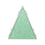 V2H42FB4C0AD02D08F6EB74FF8E0B80C5DAR7812192P4