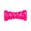 V2H91DB9EE6B1BA81139A4DB9001FCEF016R7802457P1