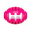 V2H67215DE2440DDA7434687B4D3B6773A1R7802473P2