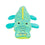 V2H13E3CED3BC70090E096310DC65BE0CC8R7811943P3