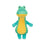 V2H5D8C4F271F793396E592543252BB7599R7811863P1