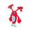 V2H8948C9C0C0EECA4F9EAC6AF35C6D4125R7811930P2