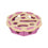 V2H1CA3448A08C9BACAFE64629DD53CA550R7812179P2