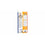 V5HA2750DAF74EF53DB5C33F3D7F86512BFR3544157P2
