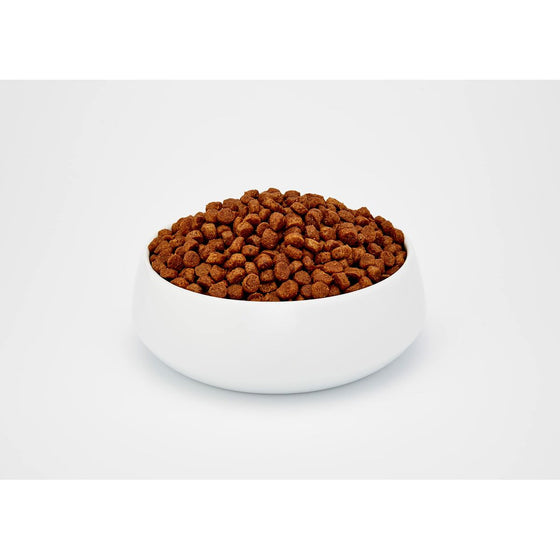 V7H12A6EE44EDEE60885B26F34493DC59F1R4047075P4