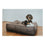 V10H12BF2072050CC9038DFD16BC6CEF7554R3618656P4