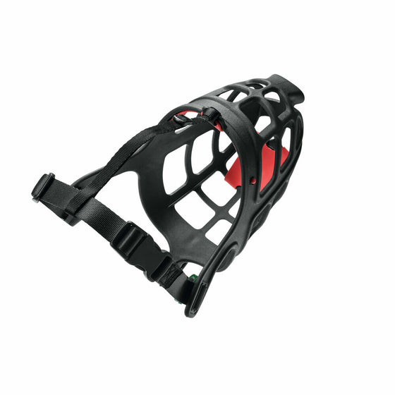 V8HE30EAA77C2A3AC132A6C844F6CAC6BF0R4989131P5