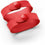 V7H2DF904D45CB56FC20F6D422FE83AB64ER2386987P8