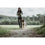 V4HD1689BF7BCC703FA01C2655DE0A13CDDR4393776P4